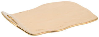 Thumbnail 2: PAMPA BAY Pampa Bay 13 in Tray with Handle 
