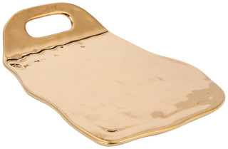 Thumbnail 1: PAMPA BAY Pampa Bay 13 in Tray with Handle 