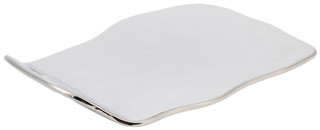 Thumbnail 2: PAMPA BAY Pampa Bay 13 in Tray with Handle 