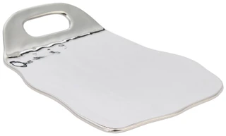 Thumbnail 1: PAMPA BAY Pampa Bay 13 in Tray with Handle 