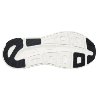Thumbnail 3: Skechers Skechers Mens Max Cushioning 2.0 Strata Athletic Shoes 