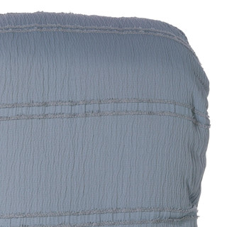 Thumbnail 7: LIGHT DENIM BLUE