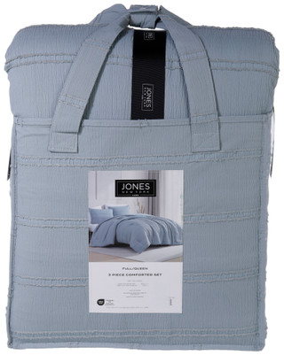 Thumbnail 2: LIGHT DENIM BLUE