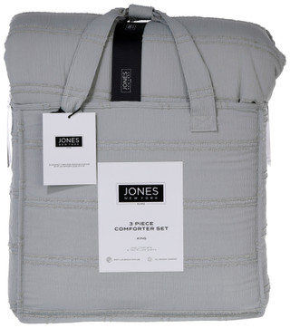 Thumbnail 3: ALFALFA GREEN