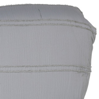 Thumbnail 4: ALFALFA GREEN