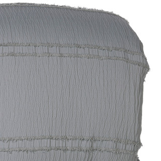 Thumbnail 5: ALFALFA GREEN