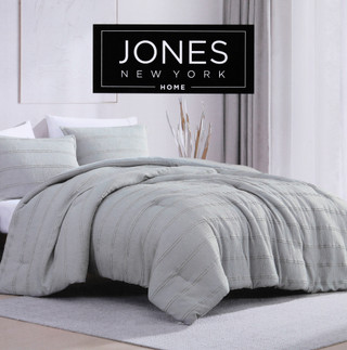 Thumbnail 6: ALFALFA GREEN