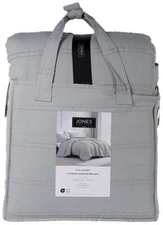 Thumbnail 1: ALFALFA GREEN