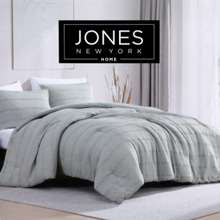 Thumbnail 2: ALFALFA GREEN