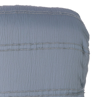 Thumbnail 8: LIGHT DENIM BLUE