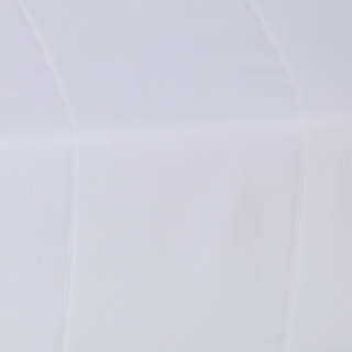 Thumbnail 5: YUNUS Yunus 1500 Thread Count Cooling Sateen Sheet Set 