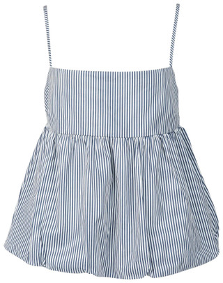 Thumbnail 1: VINTAGE INDIGO