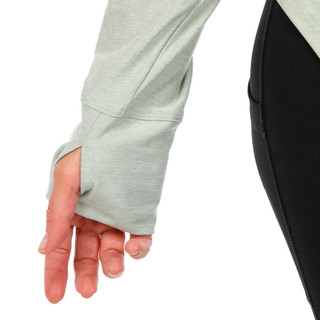 Thumbnail 2: CAMEO GREEN