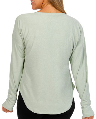 Thumbnail 3: CAMEO GREEN