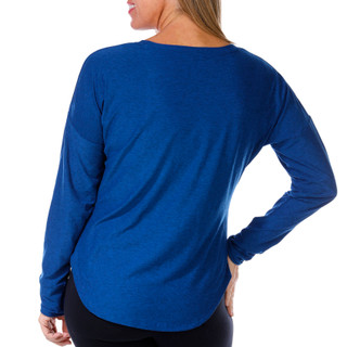 Thumbnail 2: ESTATE BLUE