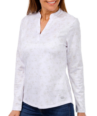 Thumbnail 1: HIBISCUS