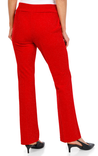 Thumbnail 2: Red