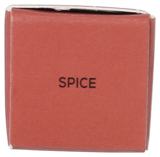 Thumbnail 2: SPICE
