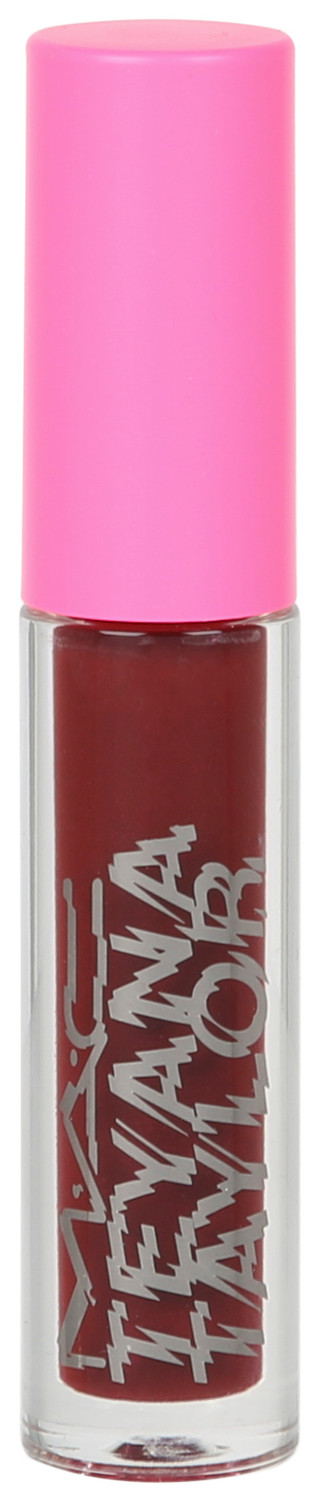 Thumbnail 2: A Rose In Harlem