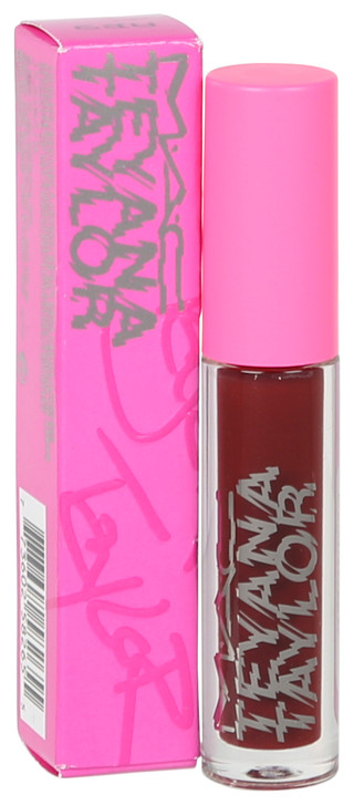 Thumbnail 1: A Rose In Harlem