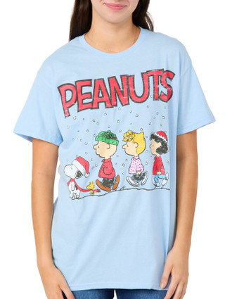 Thumbnail 1: LIGHT BLUE