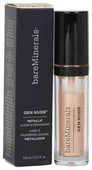 Thumbnail 1: PINK OPAL