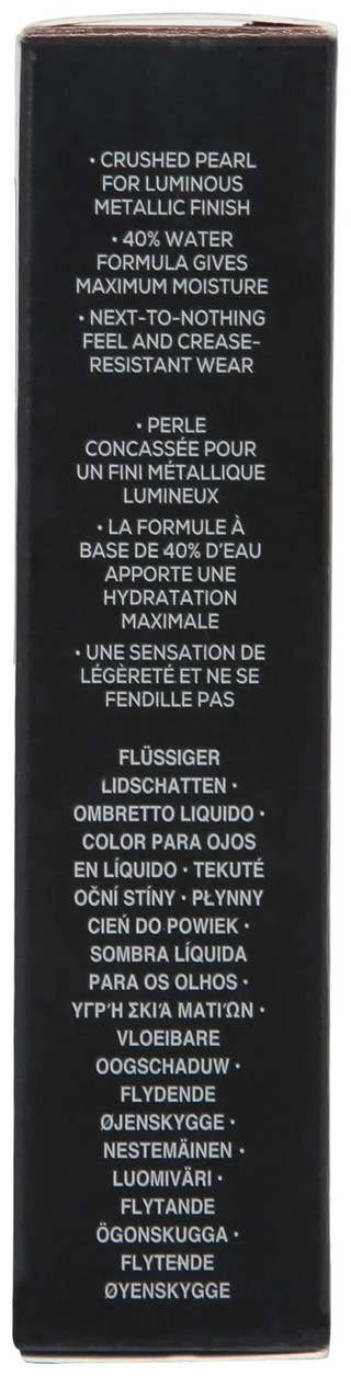 Thumbnail 2: GOLDEN TOP