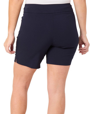 Thumbnail 2: NAVY BLAZER