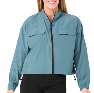 Thumbnail 1: OIL GREY