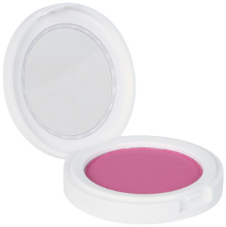 Thumbnail 1: TROPICAL ORCHID