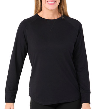 Thumbnail 1: ANTHRACITE