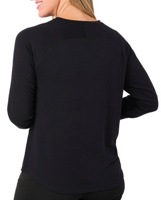 Thumbnail 2: ANTHRACITE