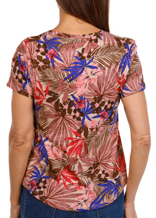 Thumbnail 2: WARM TAUPE