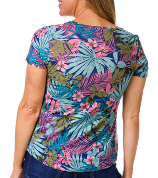 Thumbnail 3: PEACOAT