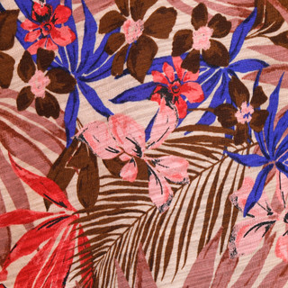 Thumbnail 6: WARM TAUPE