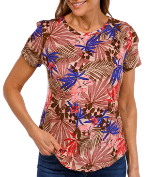 Thumbnail 2: WARM TAUPE