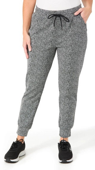 Thumbnail 1: BLACK/ WHITE