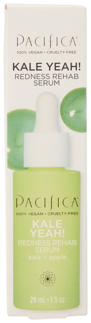 Thumbnail 1: Green Multi