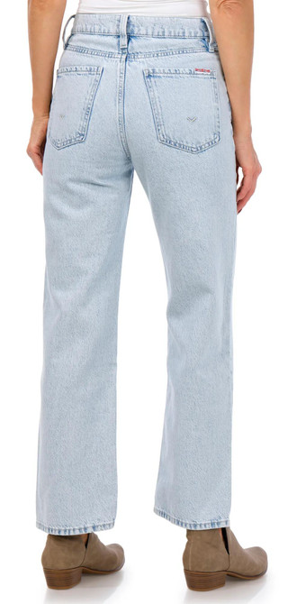 Thumbnail 3: LIGHT DENIM