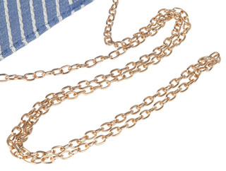 Thumbnail 2: BLUE/ PINK