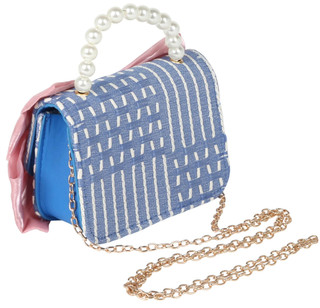 Thumbnail 3: BLUE/ PINK