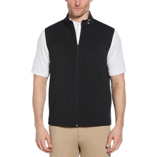 Thumbnail 1: Callaway Callaway Mens Pro Spin Vest 