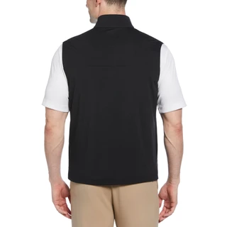 Thumbnail 2: Callaway Callaway Mens Pro Spin Vest 