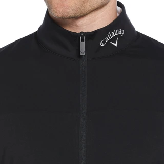 Thumbnail 3: Callaway Callaway Mens Pro Spin Vest 