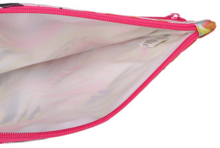 Thumbnail 3: PINK MULTI