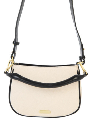 Thumbnail 2: NATURAL