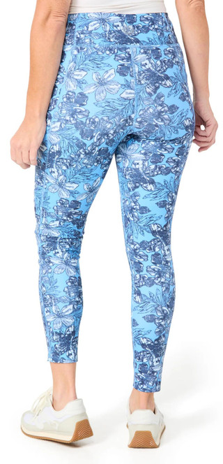 Thumbnail 2: FAST FLORA