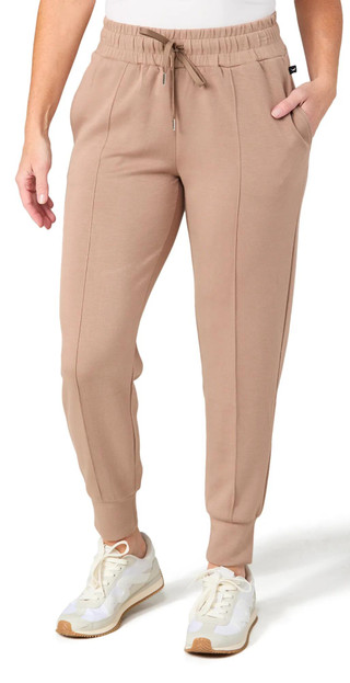 Thumbnail 1: TAUPE GREY