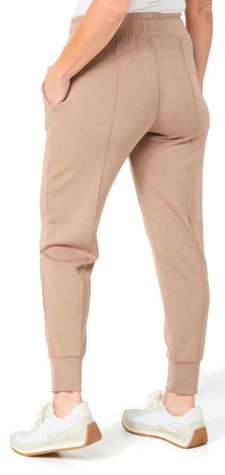 Thumbnail 2: TAUPE GREY