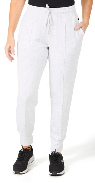 Thumbnail 1: Jessica Simpson Jessica Simpson Womens Soft Sculpt Joggers 
